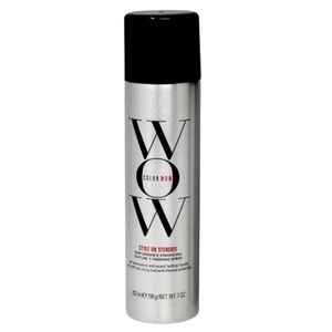 COLOR WOW - STYLE ON STEROIDS Texturizing Spray